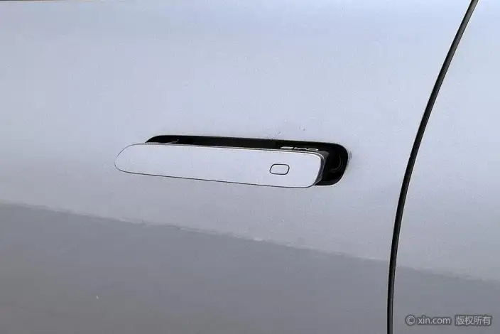 BYD Seal 07DM 2025 Model Smart Driving Edition DM-i 125KM Noble Model – фото 10