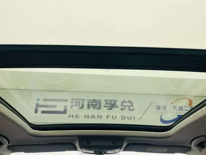 Karoq 2022 Model TSI280 Exclusive Edition – фото 9