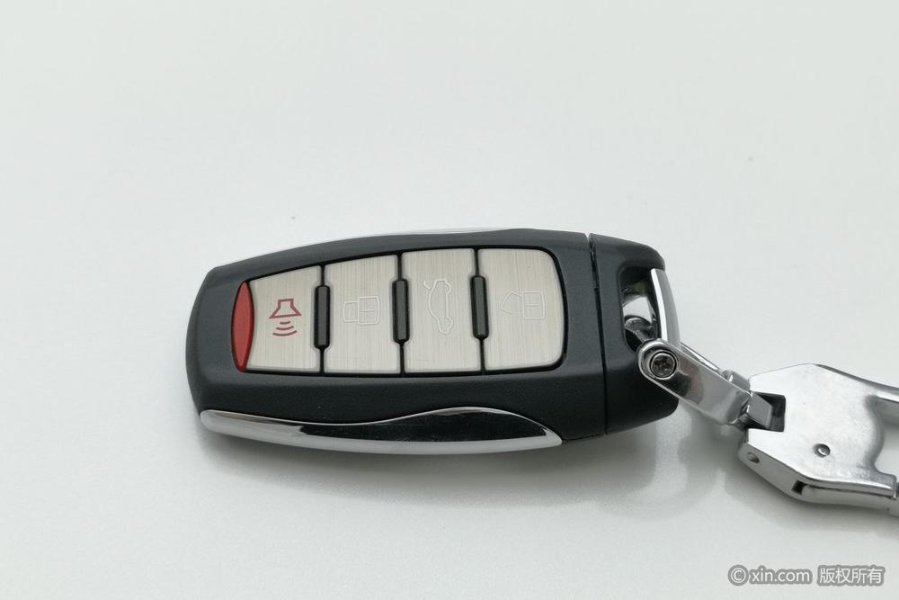 Haval H6 Модель 2020 года 1.5GDIT автоматическое Platinum Deluxe Edition – фото 6