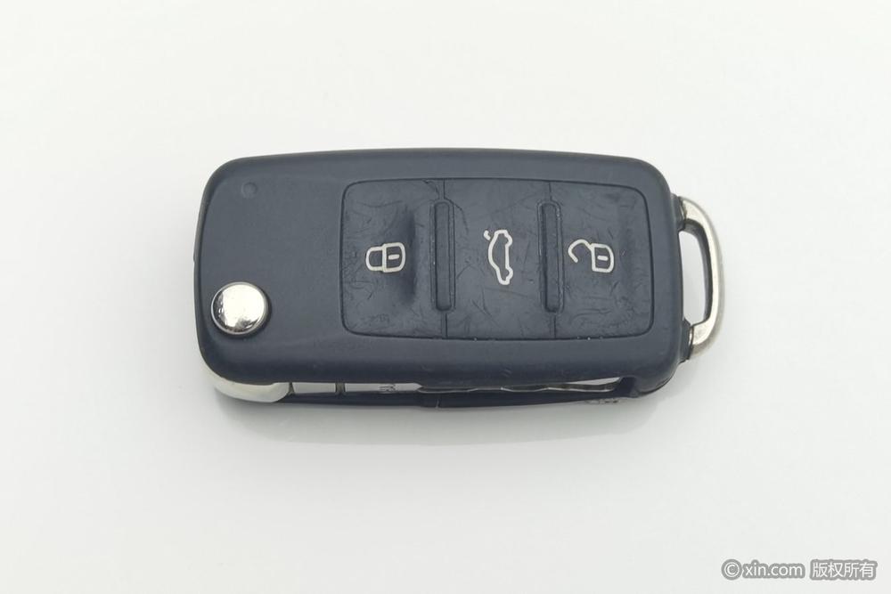 Volkswagen Lavida Plus 2013 модификация 1.6L Automatic Luxury – фото 7