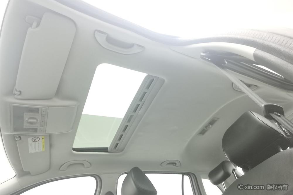 Volkswagen Lavida Plus 2013 модификация 1.6L Automatic Luxury – фото 21