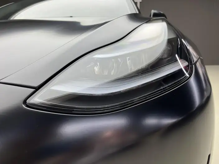 Model 3 2022 Model Rear-wheel drive version – фото 6