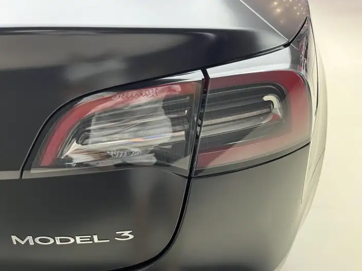 Model 3 2022 Model Rear-wheel drive version – фото 7