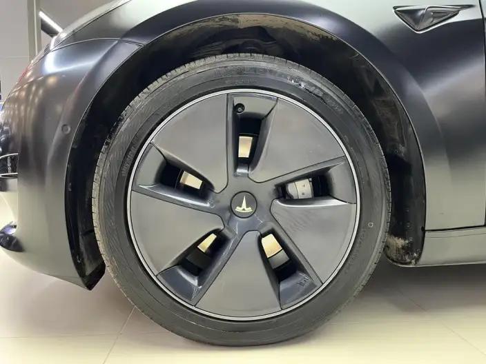 Model 3 2022 Model Rear-wheel drive version – фото 8