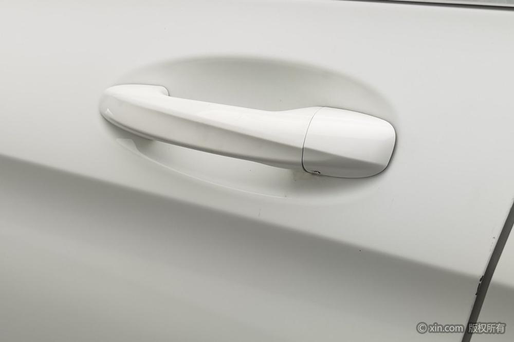 Mercedes-Benz GLC 2016 модификация GLC 200 4MATIC – фото 10