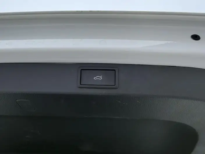 Karoq 2022 Model TSI280 Luxury Edition – фото 10