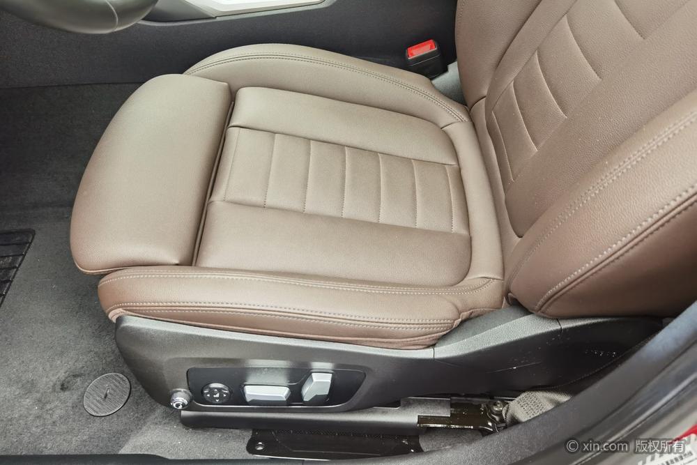 BMW 3 Series 2020 325i M Sport Package – фото 18