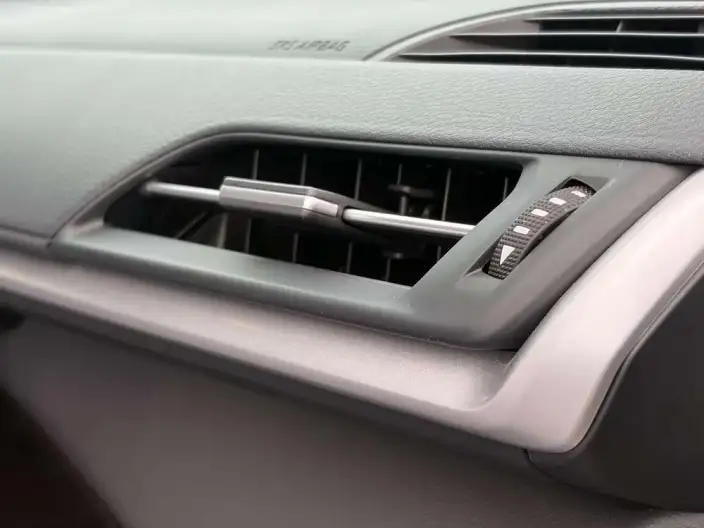 Toyota Sienna 2026 Model Hybrid 2.5L Comfort Edition – фото 10