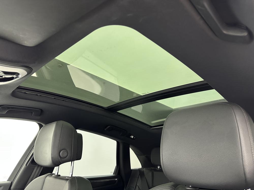 Porsche Macan 2014 Macan 2.0T – фото 19