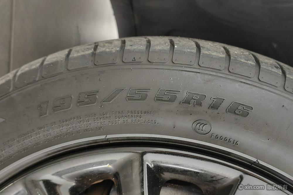 MINI 2016 1.2T ONE Pioneer – фото 12
