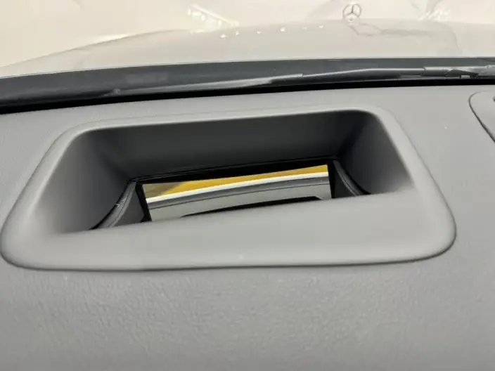 Mercedes-Benz S-Class 2022 Model S 400 L Luxury Model – фото 8