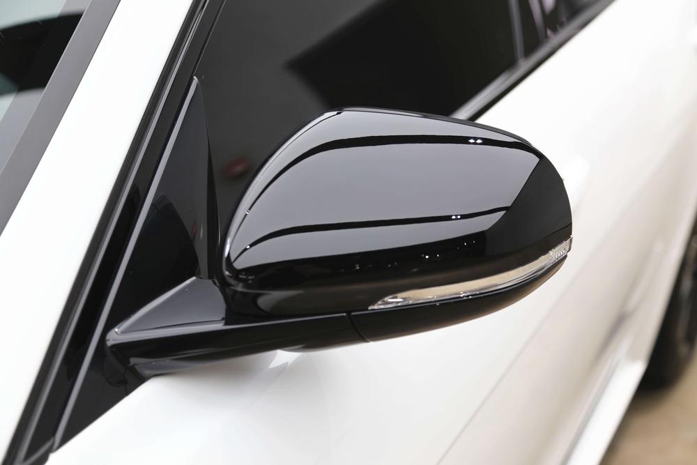 Jaguar XEL 2025 2.0T 250PS R-DYNAMIC 90th Anniversary Collector – фото 18