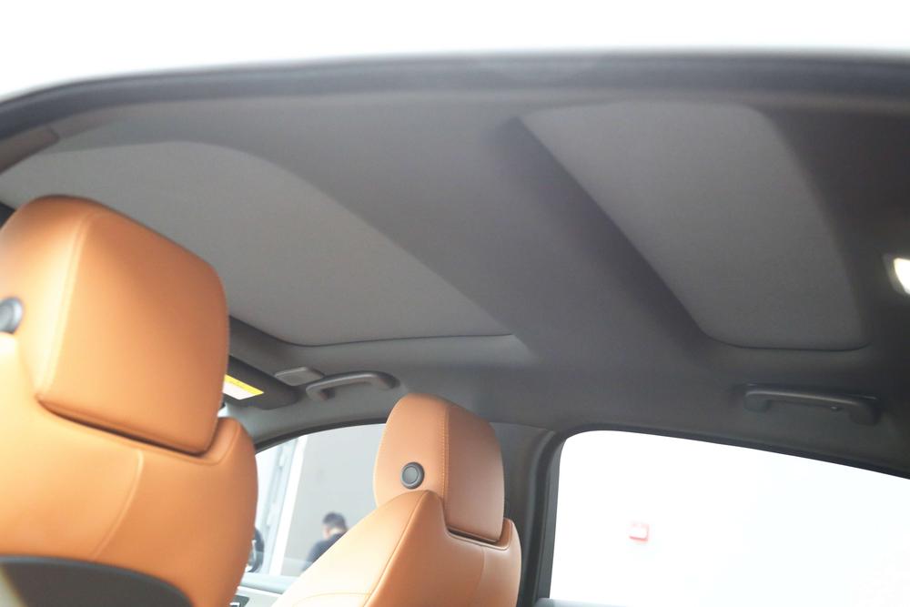 Jaguar XEL 2025 2.0T 250PS R-DYNAMIC 90th Anniversary Collector – фото 29