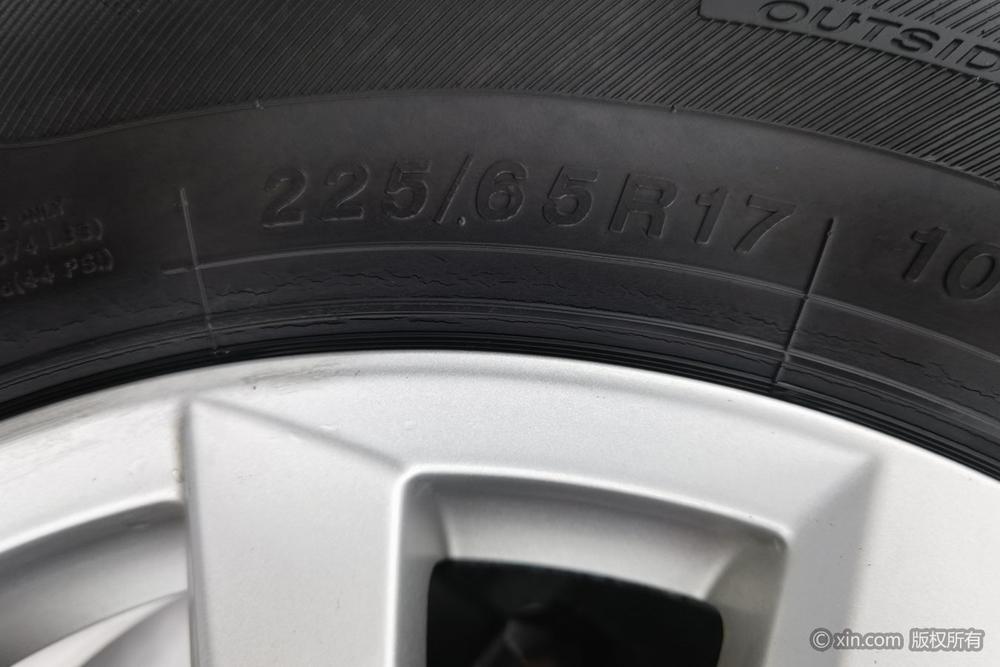 Mazda CX-5 2013 2.0L Automatic 2WD Comfort – фото 10
