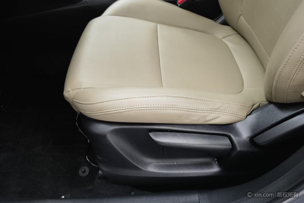 Mazda CX-5 2013 2.0L Automatic 2WD Comfort – фото 19