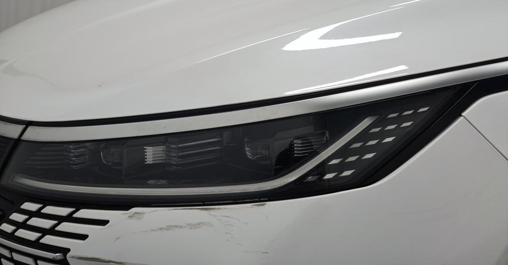 BYD Song PLUS DM 2025 Smart Drive DM-i 160KM Flagship – фото 12