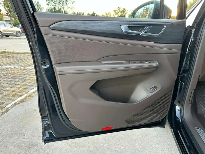 Viloran 2022 Model 330TSI Deluxe Edition – фото 8