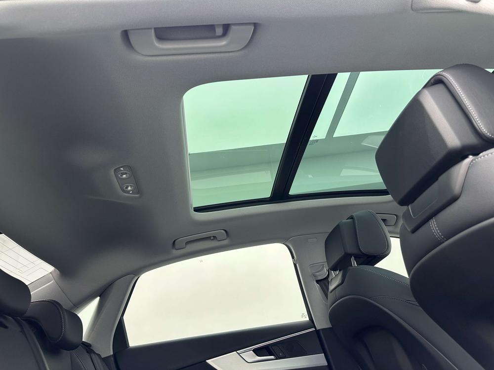 Audi A4L 2022 40 TFSI Luxury Dynamic – фото 29