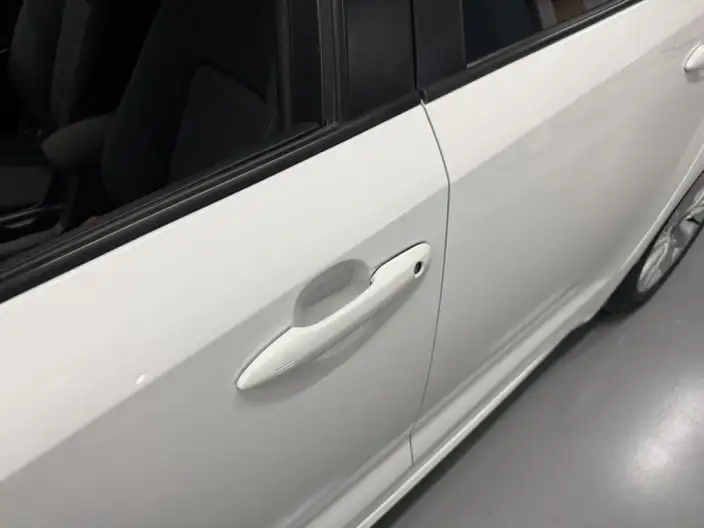 Toyota Corolla 2023 Model Intelligent Hybrid 1.8L E-CVT Elite Edition – фото 8