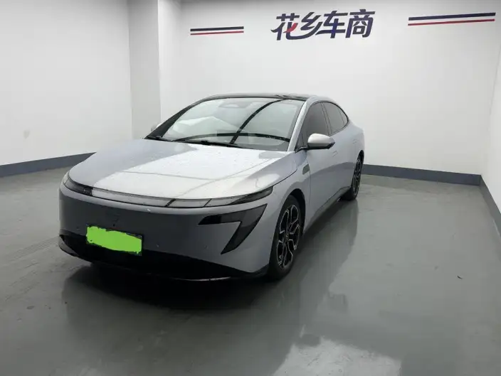 Nissan N7 2025 Model 625 Max