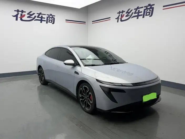 Nissan N7 2025 Model 625 Max