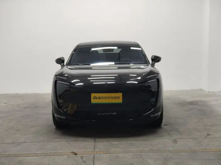 Avita 11 2025 Model Facelift Max Rear Drive Extended Range Edition