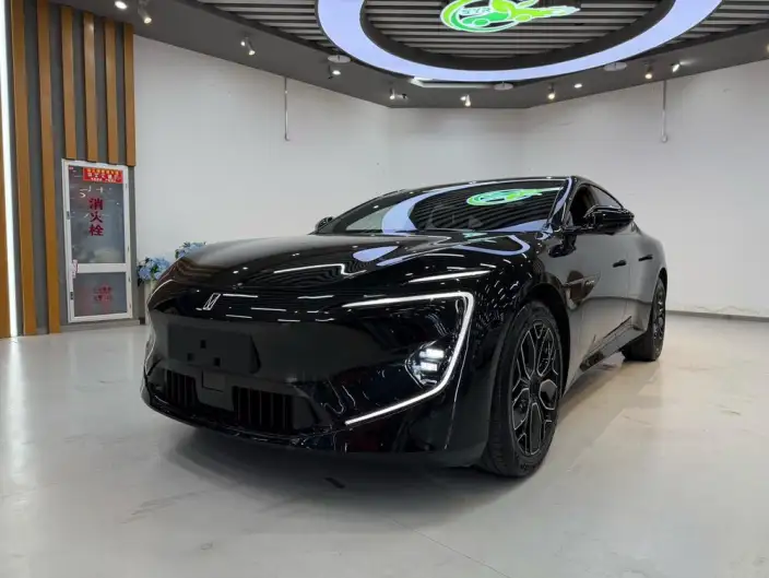 Avita 12 2026 Model Max Rear Drive EV Edition
