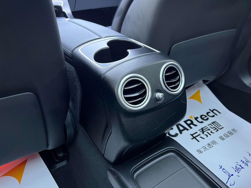 Mercedes-Benz E-Class 2019 E 300 L Sport Style – фото 13