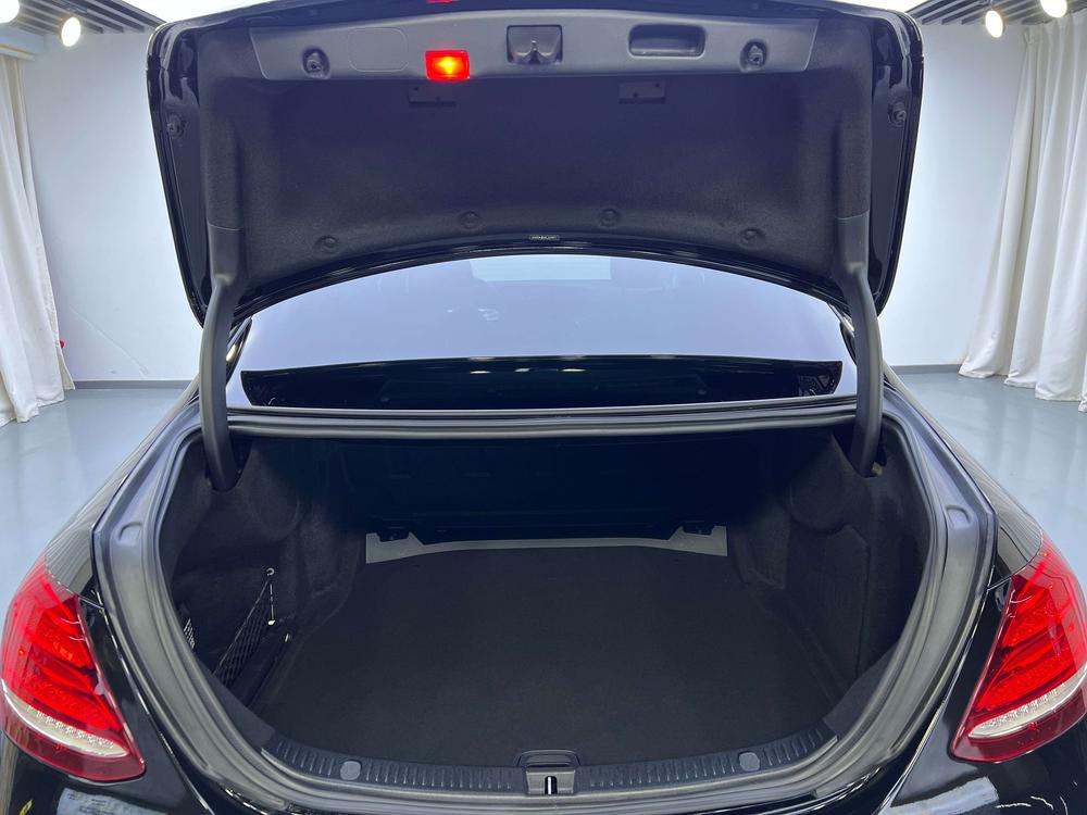 Mercedes-Benz E-Class 2019 E 300 L Sport Style – фото 24