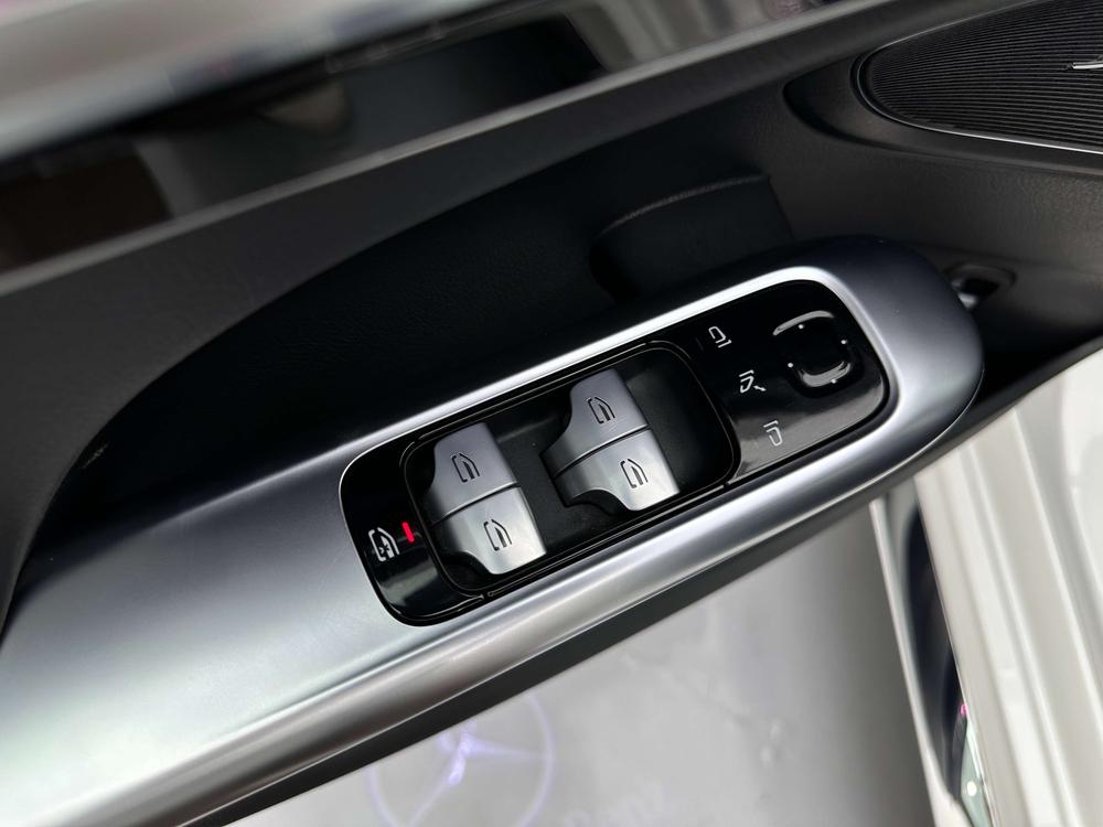 Mercedes-Benz C-Class 2023 C 260 L Sport – фото 29