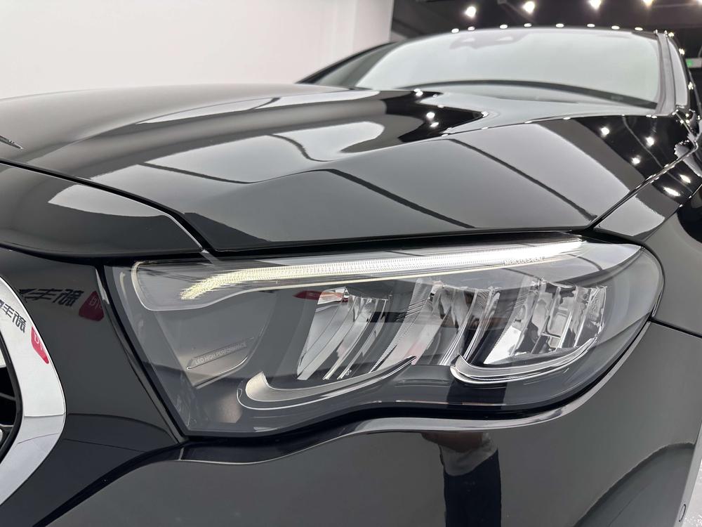 Mercedes-Benz E-Class 2024 модификация комплектация E 300 L Fashion sedan – фото 10