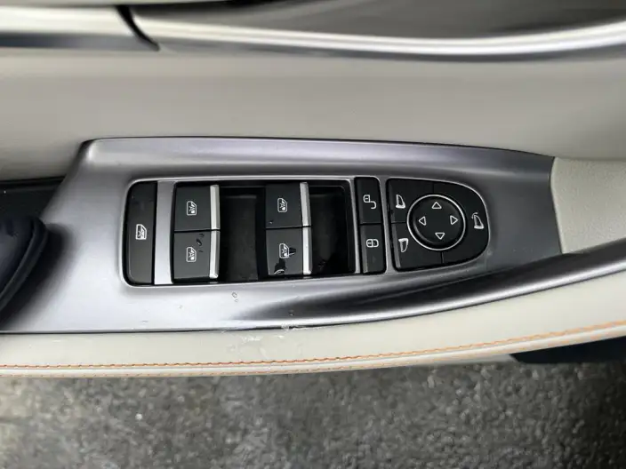 BYD Song PLUS DM 2023 Model DM-i Champion Edition 150KM Flagship PLUS – фото 9
