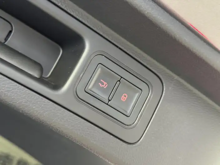 BYD Song PLUS DM 2025 Model Smart Driving Edition DM-i 112KM Zunrong Model – фото 10