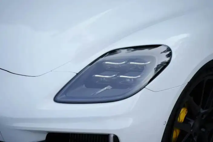 Panamera 2024 Model Panamera 2.9T – фото 5
