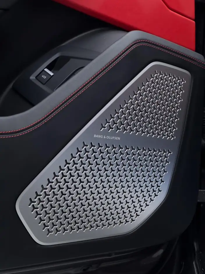 Urus 2021 Model 4.0T V8 – фото 10
