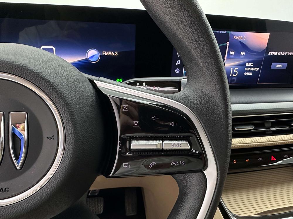 Bentley Bentayga 2022 4.0T V8 – фото 11