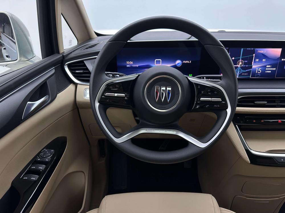 Bentley Bentayga 2022 4.0T V8 – фото 18