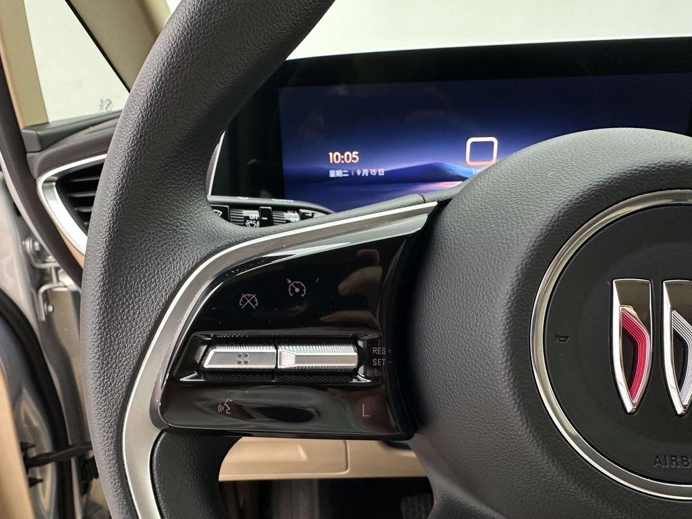 Bentley Bentayga 2022 4.0T V8 – фото 19