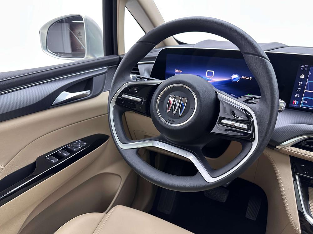 Bentley Bentayga 2022 4.0T V8 – фото 20