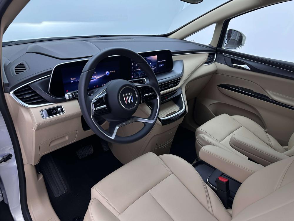 Bentley Bentayga 2022 4.0T V8 – фото 21