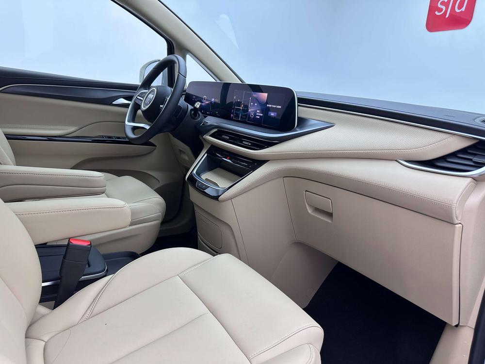 Bentley Bentayga 2022 4.0T V8 – фото 22