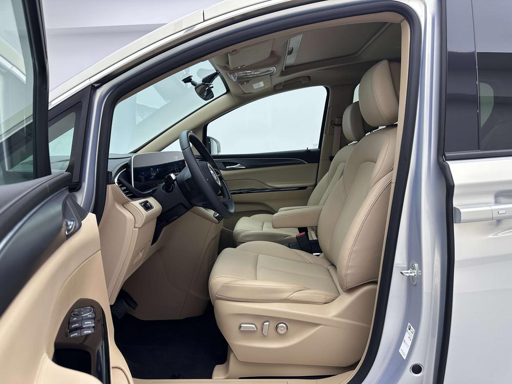 Bentley Bentayga 2022 4.0T V8 – фото 24