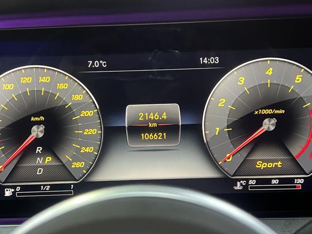 Mercedes-Benz CLS Модель 2018 года CLS 300 Luxury – фото 4