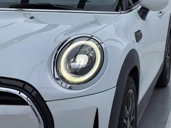 MINI 2023 Model 1.5T ONE – фото 6