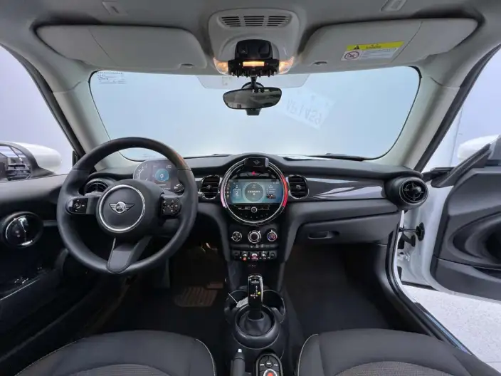 MINI 2023 Model 1.5T ONE – фото 7