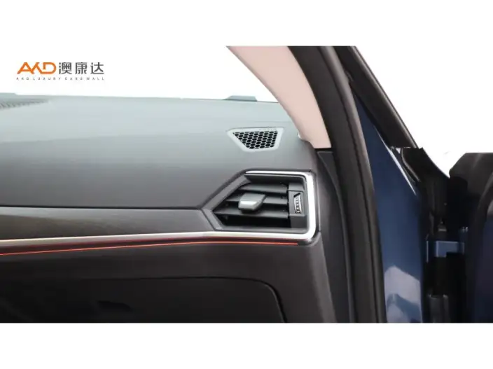 BMW 4 Series 2022 Model 425i M Sports Set – фото 5