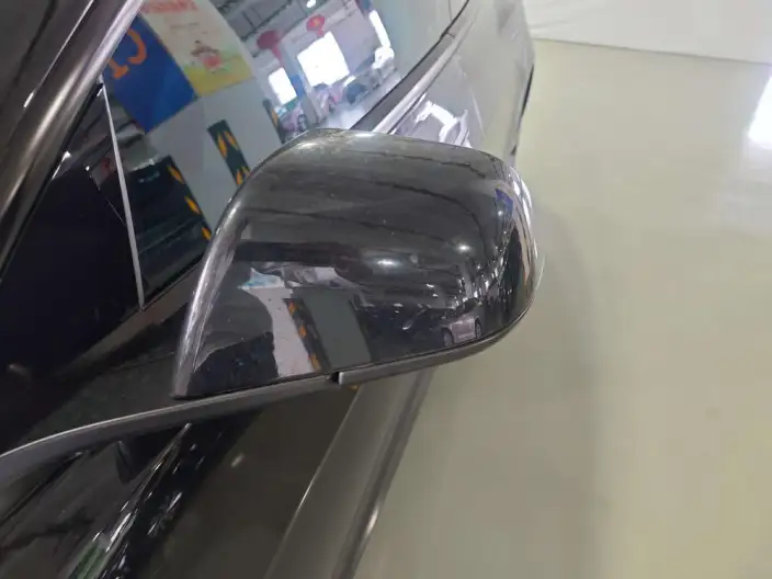 Model 3 2023 Model Long Battery Life Pro All-wheel drive version – фото 9