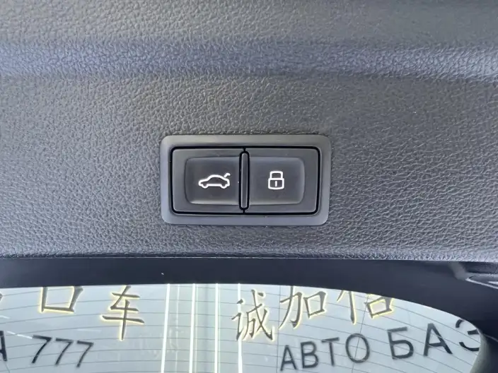 AUDI Q3 Sportback 2023 Model 35 TFSI Enterprising Model – фото 10