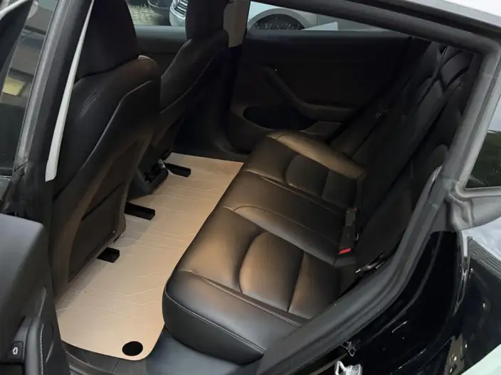 Model 3 2022 Model Rear-wheel drive version – фото 10
