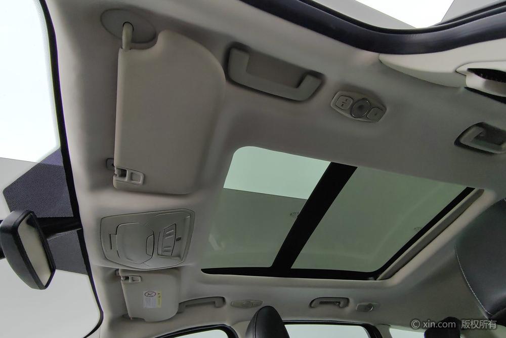 Ford Kuga 2015 1.5L GTDi 2WD Fashion – фото 20
